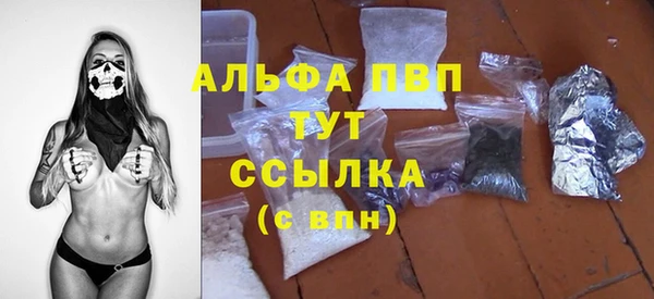 дурь Краснослободск