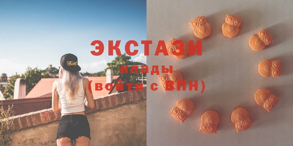 дурь Краснослободск
