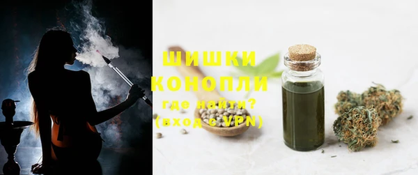 кокс Кукмор
